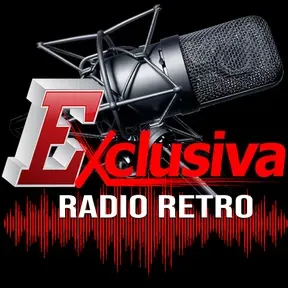 EXCLUSIVA RADIO ONLINE