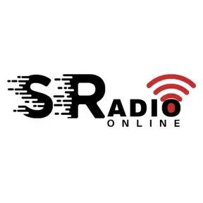 Social Radio Online