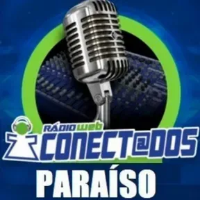 FMPARAISO