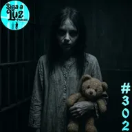 Ep. 302: Maria Mijona