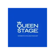 Queenstage is coming in hot (from the cold) for 2026!