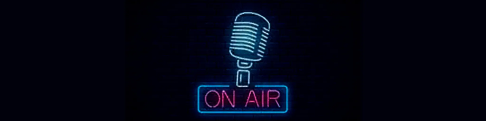 Radio Emotions