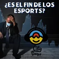 Esports en México: ¿Un futuro incierto o una nueva era dorada?