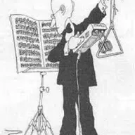 Episode 135: Breve inventario del humor en la poesía en castellano