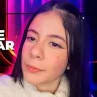 ESSE ASMR TÁ MUITO RELAXANTE, PODE CONFIAR!