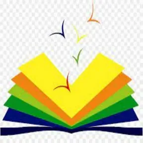 LIVRO TAGARELA