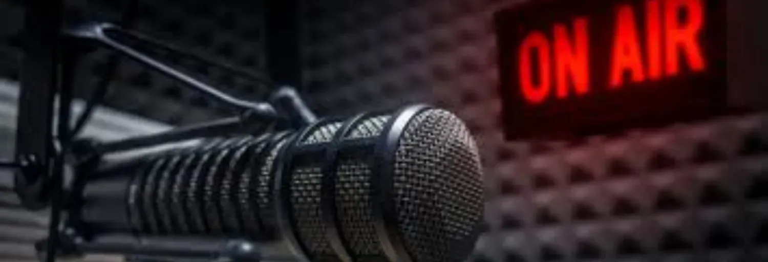 Radio Anima