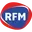RFM 100% Français