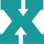 radio x - Frankfurt