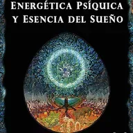 Energetica psiquica y esencia del sueno - Carl Gustav Jung