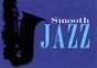 Classic Smooth Jazz