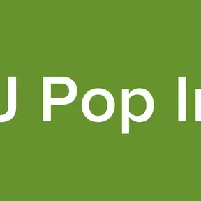 BVL Auto-DJ Pop Internacional