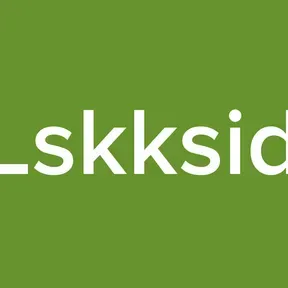 Lskksidj