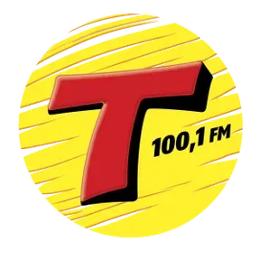 Rádio Transamérica 93.3