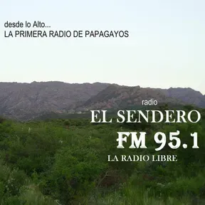 FM EL SENDERO