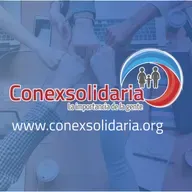 Somos Conexsolidaria