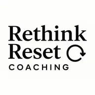 ReThink-ReSet Share: The Numbers Don't Lie - There Is GOLD In Your Database!