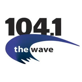 WRJY 104.1