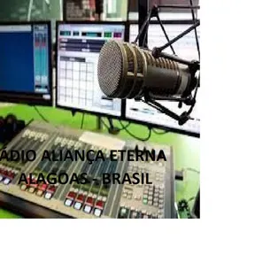 aliancaaeterna