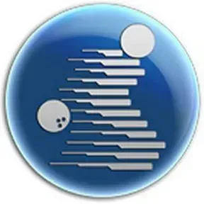 NRG BC RADIO