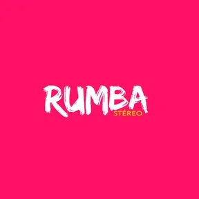 Rumba FM