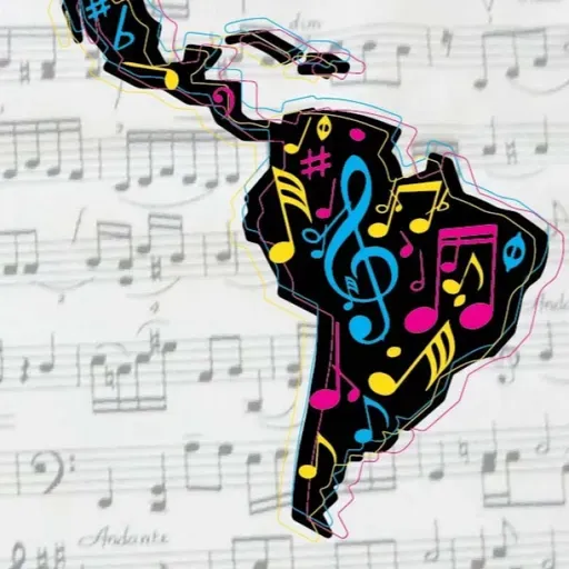 Programa el canto de america 13-06-2023