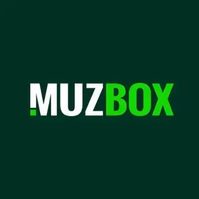 MuzBox Live