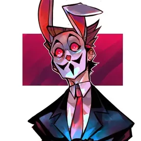 DarkxaxioFM