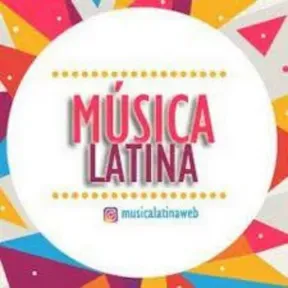 Latino