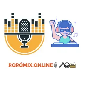 POPOMIXONLINE
