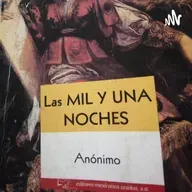 Historia de Amina, la segunda joven.