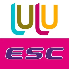 luluESC Live