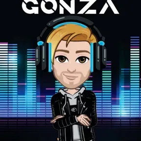 GonzaMolinaDj