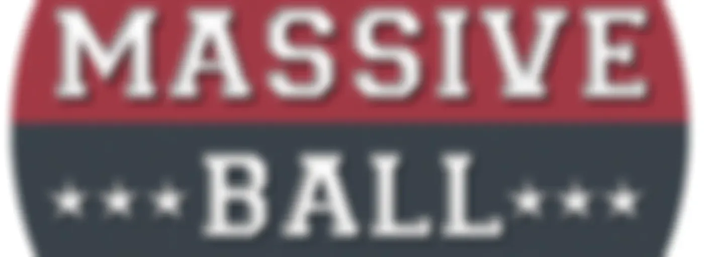 MassiveBall (Tu Podcast NBA en Español)