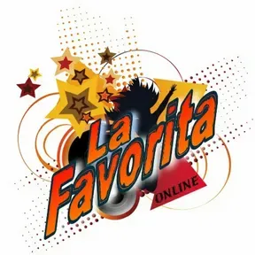 La Favorita Digital
