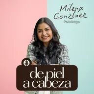 177. Niños, rabietas y pantallas: cómo poner límites y cuidar su autoestima.