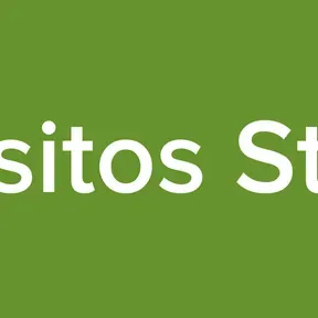 Expositos Station