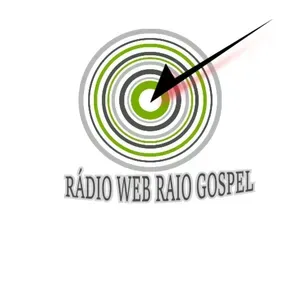 Rádio Web Raio Gospel