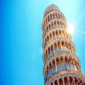 Italianas