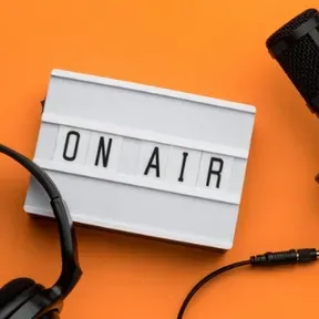 FLANM RADIO