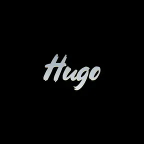 Hugo FM