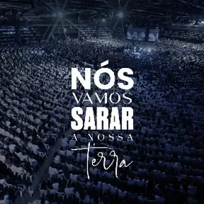 Rádio SaraPinheiroMA