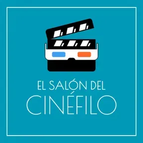 El Salón del Cinéfilo