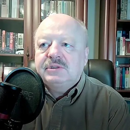 Bezpečnostný radar: Je nákup stíhačiek F-16 a raketometov HIMARS skutočne investíciou do bezpečnosti Slovenska?