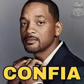Sr do dia
