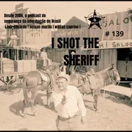 Edição 139 - 19.04.2023