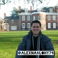 DIKUATKAN UNTUK BERSAKSI - LUKAS 24:46-49