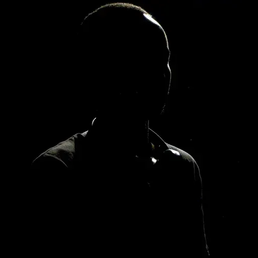 Mixes with DJ MoreSA