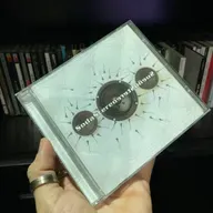 3. «SueñoStereo»
