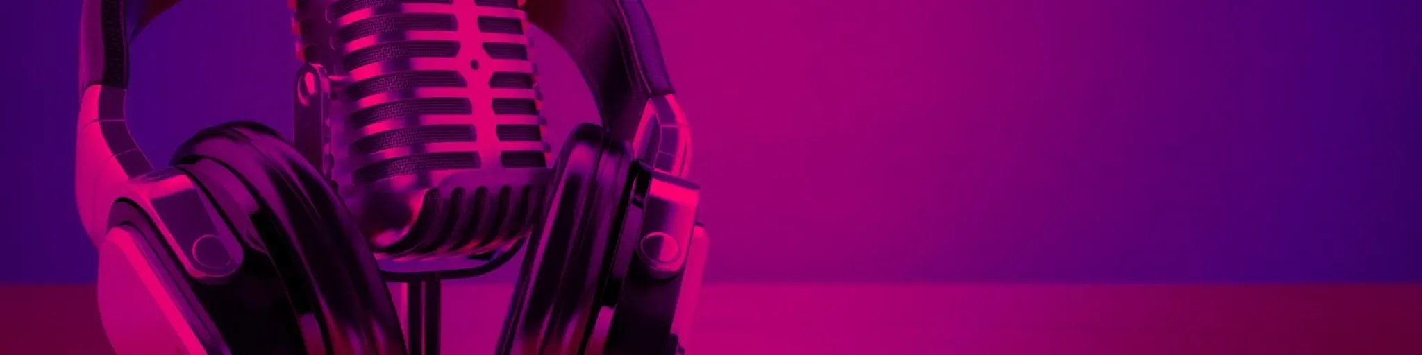 RadioMASTER Sta Maria Catamarca